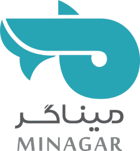 لوگوی سایت