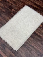 پادری شگی فلوکات آدینا سایز 50x80 - تصویر 6