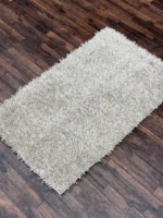 پادری شگی فلوکات آدینا سایز 50x80 - تصویر 5