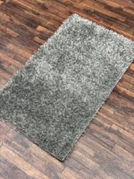 پادری شگی فلوکات آدینا سایز 50x80 - تصویر 4