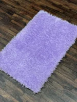 پادری شگی فلوکات آدینا سایز 50x80 - تصویر 3