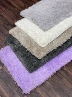 پادری شگی فلوکات آدینا سایز 50x80 - تصویر 8