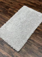 پادری شگی فلوکات آدینا سایز 50x80 - تصویر 2