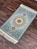 پادری فرش اکریلیک 1200شانه 3600تراکم کد 1225 - تصویر 2