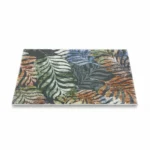 پادری فرش آنجل کد 4201 میکروفیلامنت 420شانه 1800تراکم