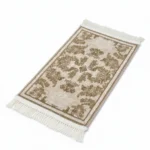 پادری فرش اکریلیک 1200شانه 3600تراکم کد 1201