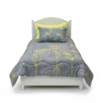 روتختی 1نفره سه بعدی کد L372