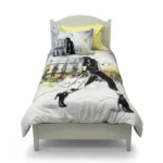 روتختی 1نفره سه بعدی کد L91