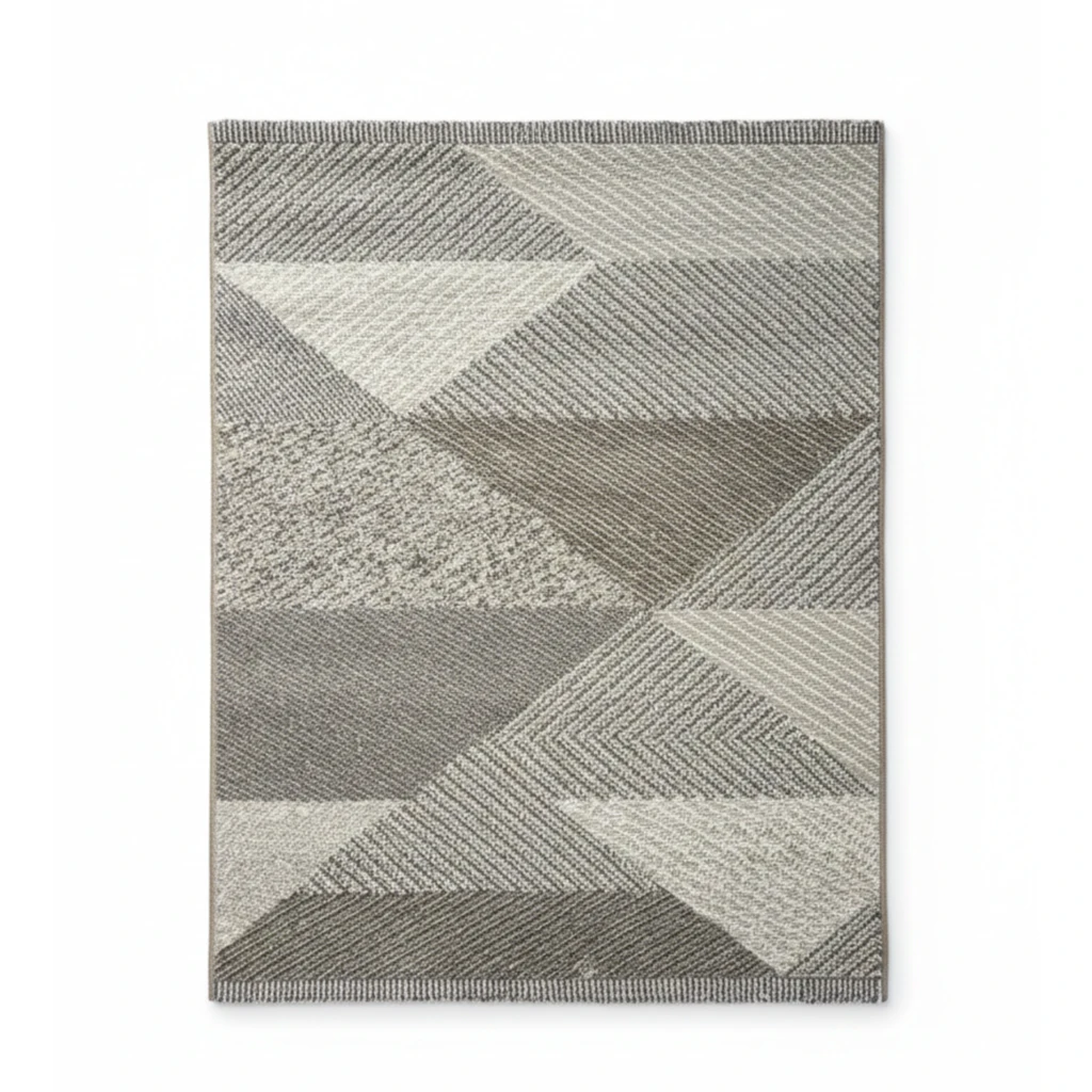 03416371 فرش CG6803 - تصویر 1