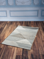 فرش CG6803 - تصویر 5