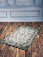 فرش CG7611 - تصویر 5