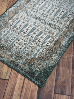 فرش CG7611 - تصویر 10