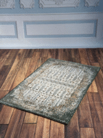 فرش CG7611 - تصویر 9