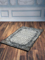 فرش CG7611 - تصویر 2