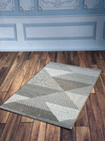 فرش CG6803 - تصویر 3