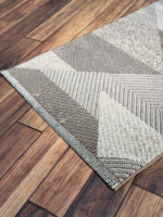 فرش CG6803 - تصویر 4