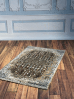 فرش CG7611 - تصویر 6