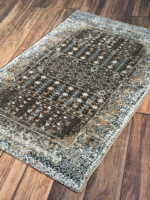 فرش CG7611 - تصویر 7