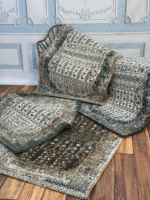 فرش CG7611 - تصویر 4