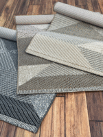 فرش CG6803 - تصویر 6