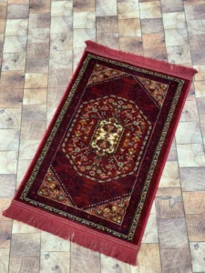 پادری فرش آنا هیت ست پلی پروپیلن - تصویر 6