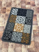 پادری گلیم مستطیل - تصویر 2