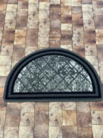 پادری گلیم نیم دایره - تصویر 3