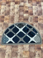 پادری گلیم نیم دایره - تصویر 2