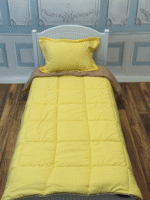 روتختی 1نفره 5تیکه کد 5075 - تصویر 5