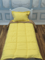 روتختی 1نفره 5تیکه کد 5075 - تصویر 5