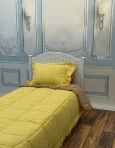 روتختی 1نفره 5تیکه کد 5075 - تصویر 4