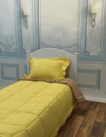 روتختی 1نفره 5تیکه کد 5075 - تصویر 4