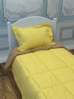 روتختی 1نفره 5تیکه کد 5075 - تصویر 3