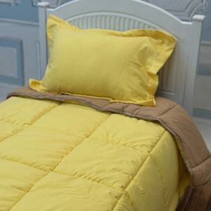 روتختی یک نفره 5075