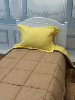 روتختی 1نفره 5تیکه کد 5075 - تصویر 2