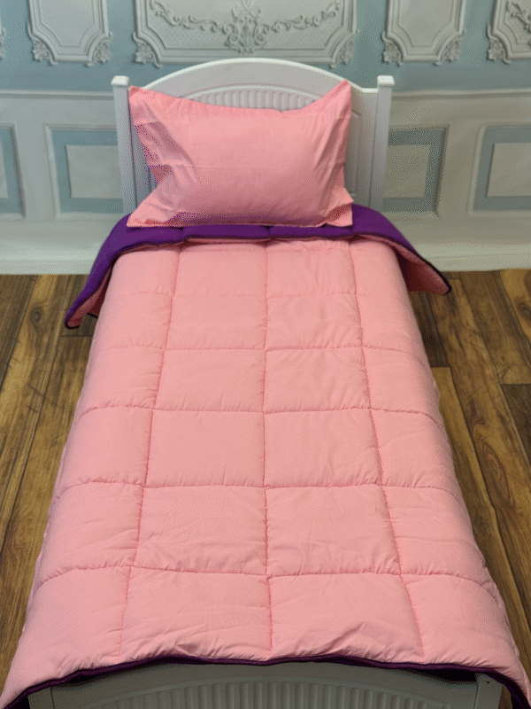 روتختی 1نفره 5 تکه کد 5082 - تصویر 5