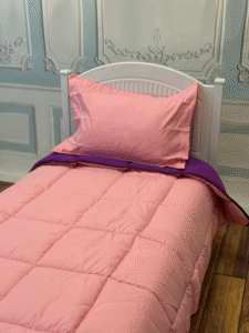 روتختی 1نفره 5 تکه کد 5082 - تصویر 4