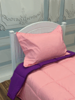 روتختی 1نفره 5 تکه کد 5082 - تصویر 3