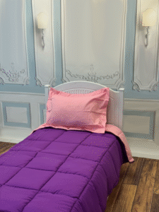 روتختی 1نفره 5 تکه کد 5082 - تصویر 6