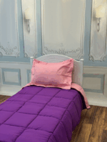 روتختی 1نفره 5 تکه کد 5082 - تصویر 6