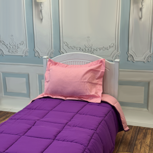 روتختی یک نفره 5082