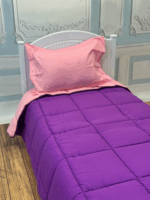 روتختی 1نفره 5 تکه کد 5082 - تصویر 2