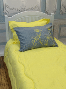 روتختی 1نفره سه بعدی کد L372 - تصویر 8