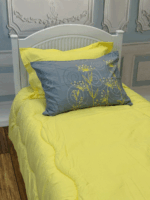 روتختی 1نفره سه بعدی کد L372 - تصویر 8