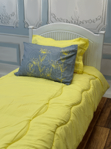 روتختی 1نفره سه بعدی کد L372 - تصویر 9