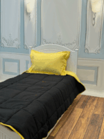 روتختی 1نفره  5تیکه کد 5083 - تصویر 3