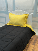 روتختی 1نفره  5تیکه کد 5083 - تصویر 4