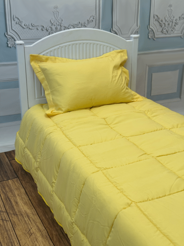 روتختی 1نفره  5تیکه کد 5083 - تصویر 2