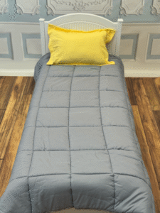 روتختی 1نفره دورو کد 5053 - تصویر 2