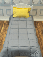 روتختی 1نفره دورو کد 5053 - تصویر 2